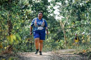 BIB: 
                            <button type="button" onclick="openModal(26073732)" class="btn btn-primary btn-sm float-right btn-popup" data-toggle="modal" data-target=".modal-high-quality">
                        <i class="fas fa-shopping-cart"></i> Add to Cart
                    </button>
                                            <button type="button" onclick="isThisMe(26073732, true)" class="btn btn-success btn-sm float-right btn-popup btn-isme hidden" data-toggle="tooltip" data-placement="bottom" title="นี่คือรูปของคุณใช่ไหม คลิกที่นี่เพื่อเอาเข้าอัลบั้ม">
                        <i class="fas fa-plus"></i> Add to album
                    </button>
                    <button type="button" onclick="isThisMe(26073732, false)" class="btn btn-warning btn-sm float-right btn-popup btn-isnotme hidden">
                        <i class="fas fa-ban"></i> Remove from album
                    </button>